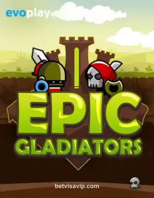 epic_gladiators_portrait betvisa