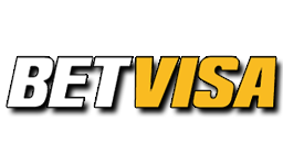 Logo Betvisa